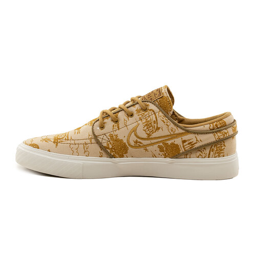 ZAPATILLAS NIKE SB ZOOM JANOSKI OG+