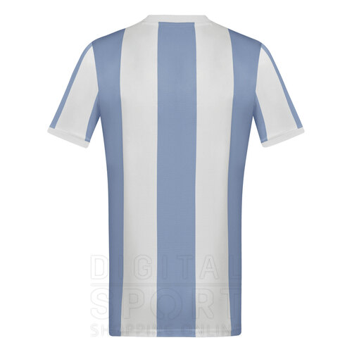 CAMISETA ARGENTINA AFA 50