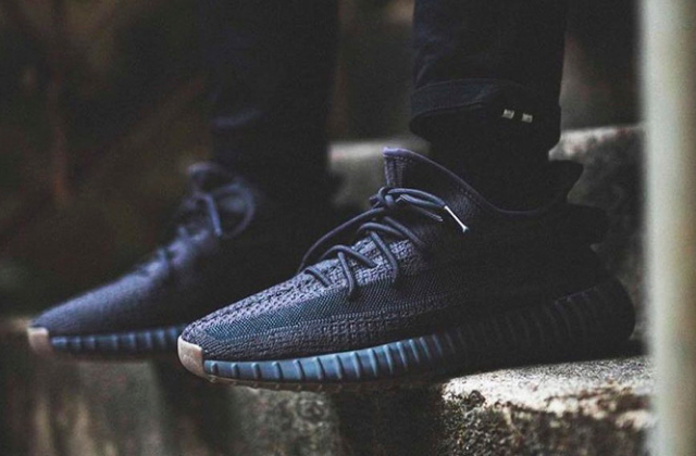 Yeezy Boost Con Luz Best Deal, 55% OFF | deltatestinglab.com